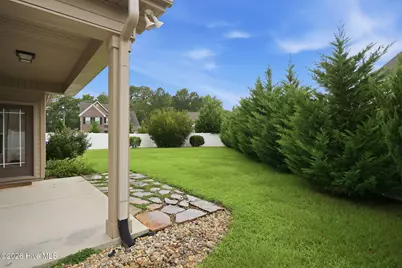 2112 Dahlonega Drive, Winterville, NC 28590 - Photo 35