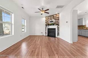 154 Blue Bay Ln, Cameron, NC 28326 - Photo 7