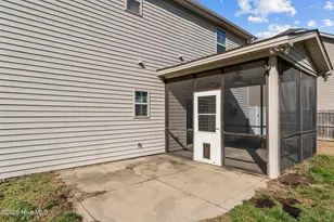 154 Blue Bay Ln, Cameron, NC 28326 - Photo 37