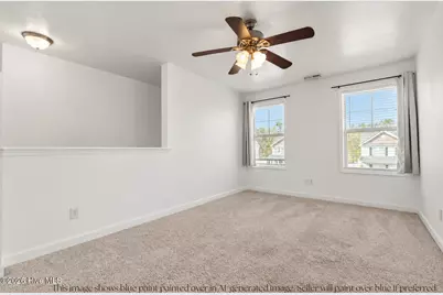 154 Blue Bay Lane, Cameron, NC 28326 - Photo 27