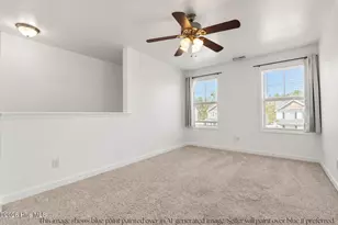 154 Blue Bay Ln, Cameron, NC 28326 - Photo 27
