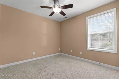154 Blue Bay Lane, Cameron, NC 28326 - Photo 31
