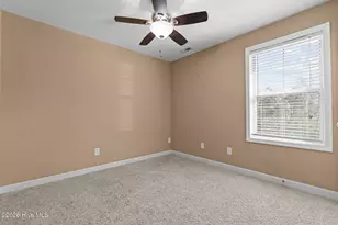 154 Blue Bay Ln, Cameron, NC 28326 - Photo 31