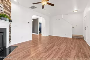 154 Blue Bay Ln, Cameron, NC 28326 - Photo 5