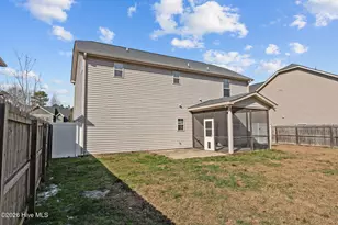 154 Blue Bay Ln, Cameron, NC 28326 - Photo 39