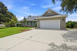 119 Sound View Dr, Hampstead, NC 28443 - Photo 55