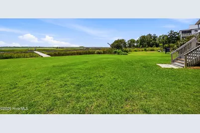 119 Sound View Drive, Hampstead, NC 28443 - Photo 53