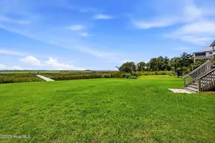 119 Sound View Dr, Hampstead, NC 28443 - Photo 53