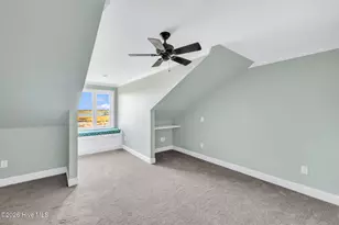 119 Sound View Dr, Hampstead, NC 28443 - Photo 33