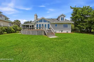119 Sound View Dr, Hampstead, NC 28443 - Photo 51