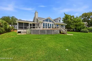 119 Sound View Dr, Hampstead, NC 28443 - Photo 49