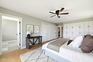 119 Sound View Dr, Hampstead, NC 28443 - Photo 23