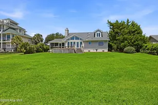 119 Sound View Dr, Hampstead, NC 28443 - Photo 43