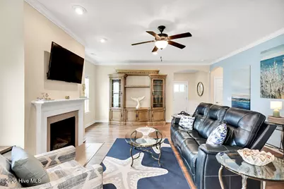 7091 Muskerry Way, Leland, NC 28451 - Photo 9
