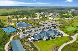 7091 Muskerry Way, Leland, NC 28451 - Photo 81