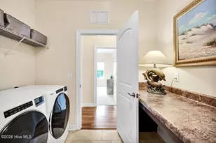 7091 Muskerry Way, Leland, NC 28451 - Photo 21