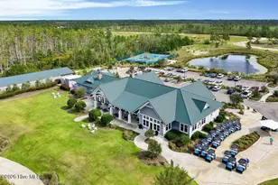 7091 Muskerry Way, Leland, NC 28451 - Photo 85