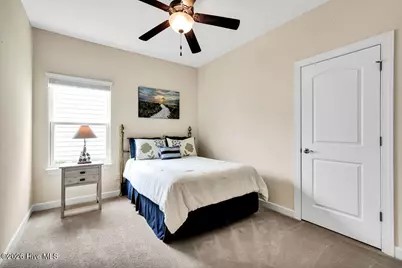7091 Muskerry Way, Leland, NC 28451 - Photo 25