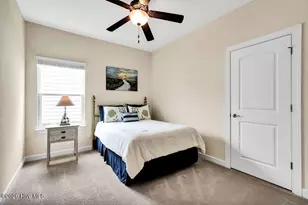 7091 Muskerry Way, Leland, NC 28451 - Photo 25