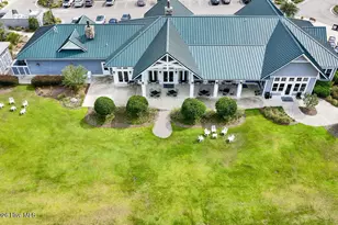 7091 Muskerry Way, Leland, NC 28451 - Photo 83