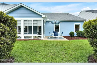 7091 Muskerry Way, Leland, NC 28451 - Photo 29
