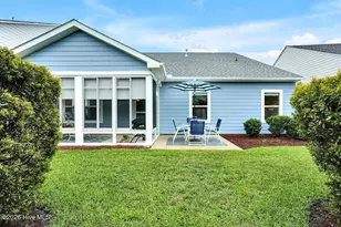 7091 Muskerry Way, Leland, NC 28451 - Photo 29