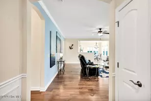 7091 Muskerry Way, Leland, NC 28451 - Photo 5