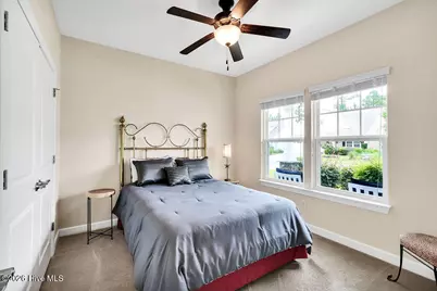 7091 Muskerry Way, Leland, NC 28451 - Photo 23
