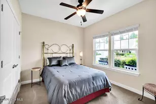 7091 Muskerry Way, Leland, NC 28451 - Photo 23