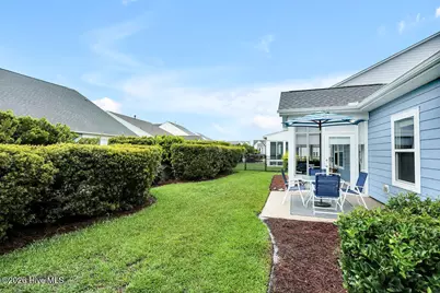 7091 Muskerry Way, Leland, NC 28451 - Photo 31