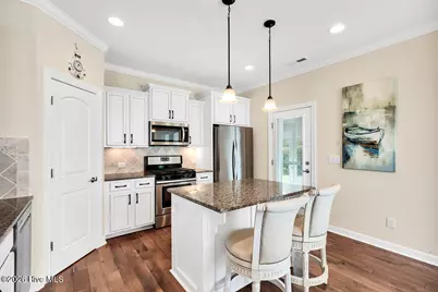 7091 Muskerry Way, Leland, NC 28451 - Photo 11
