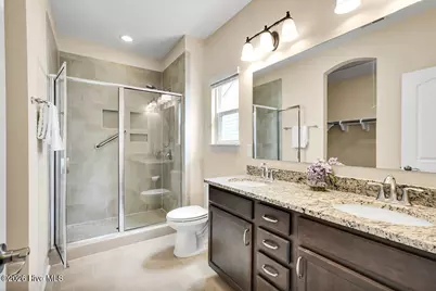 7091 Muskerry Way, Leland, NC 28451 - Photo 19