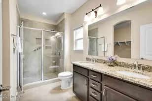 7091 Muskerry Way, Leland, NC 28451 - Photo 19