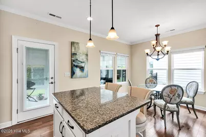 7091 Muskerry Way, Leland, NC 28451 - Photo 13