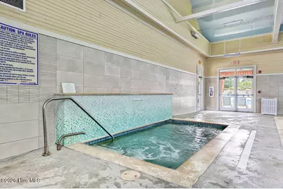 7091 Muskerry Way, Leland, NC 28451 - Photo 47