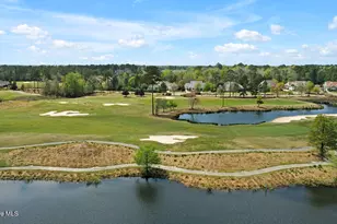 7091 Muskerry Way, Leland, NC 28451 - Photo 37