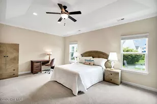 7091 Muskerry Way, Leland, NC 28451 - Photo 17