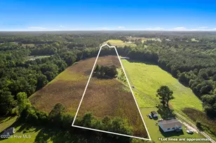 3241 General Howe Hwy, Riegelwood, NC 28456 - Photo 27