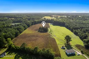 3241 General Howe Hwy, Riegelwood, NC 28456 - Photo 7
