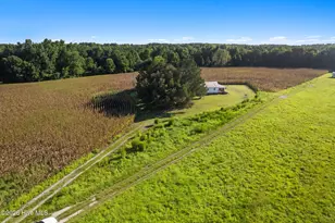 3241 General Howe Hwy, Riegelwood, NC 28456 - Photo 5