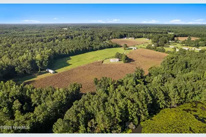 3241 General Howe Highway, Riegelwood, NC 28456 - Photo 21