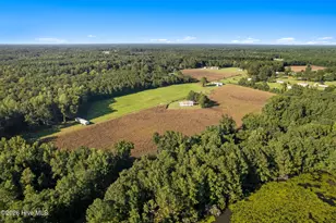3241 General Howe Hwy, Riegelwood, NC 28456 - Photo 21