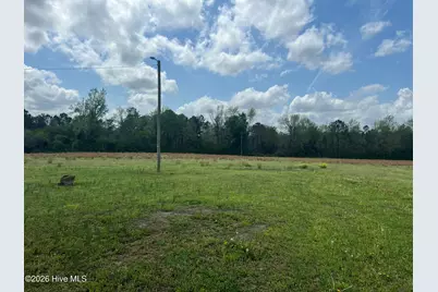3241 General Howe Highway, Riegelwood, NC 28456 - Photo 19