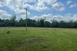 3241 General Howe Hwy, Riegelwood, NC 28456 - Photo 19