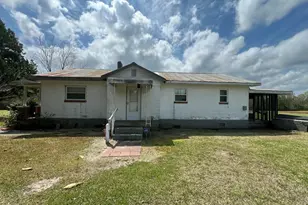 3241 General Howe Hwy, Riegelwood, NC 28456 - Photo 15