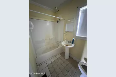 3241 General Howe Highway, Riegelwood, NC 28456 - Photo 13