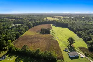 3241 General Howe Hwy, Riegelwood, NC 28456 - Photo 25