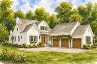 735 Finley Pl, Wilmington, NC 28403 - Photo 1