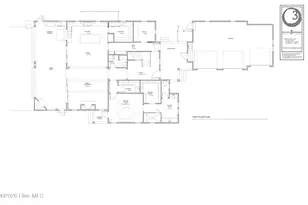 735 Finley Pl, Wilmington, NC 28403 - Photo 3
