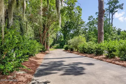 735 Finley Place, Wilmington, NC 28403 - Photo 7